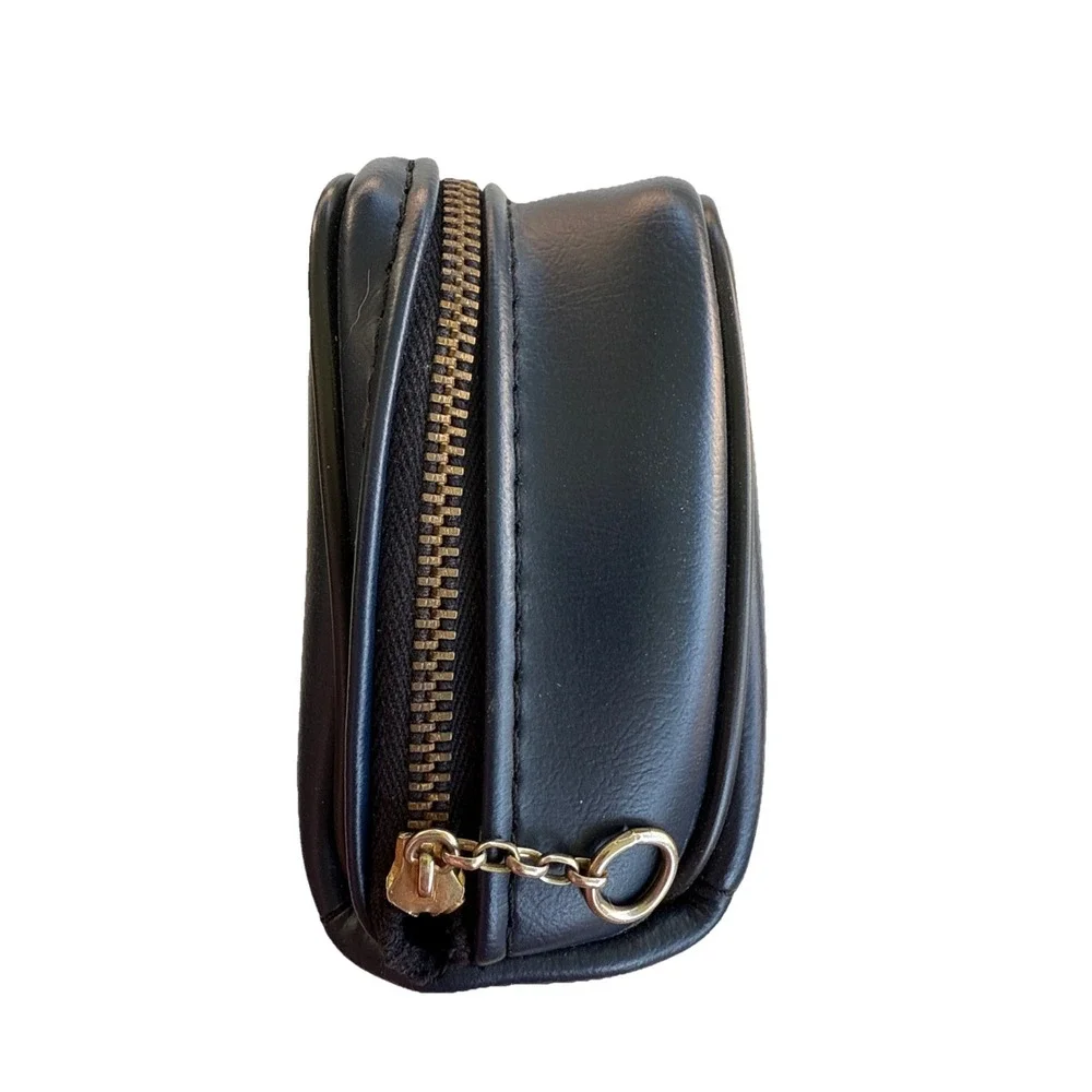 Hardy Amies vintage hardy